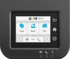KYOCERA ECOSYS MA2101cwfx      Multigerät Farbe 4-in-1 WiFi Podgląd zdjęcia produktu 1