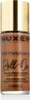 Nuxe Huile Prodigieuse Or Roll-On Multi-Purpose Dry Oil 60 Produktbild-Vorschau 1