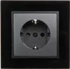 Steckdosen Set McPower Flair "Beginner 1S-Style", Produktbild-Vorschau 1