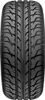 Taurus 195/60 R16 89V High Performance Podgląd zdjęcia produktu 2