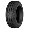 Barum So car-tyres Vanis ( 16 ) Náhled obrázku produktu 2