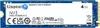 Kingston Technology 4000G NV3 M.2 2280 NVMe SSD Anteprima dell’immagine prodotto 15