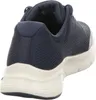 Skechers Arch Fit Sportschuh Blau Produktbild-Vorschau 82