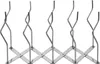 Zwilling Enfinigy Sous Vide Rack aus 18/10 Edelstahl Produktbild-Vorschau 7