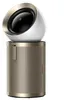 Dreame AirPursue PM10, 60 dB, 300 m³/h Podgląd zdjęcia produktu 12