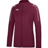 Freizeitjacke Classico JAKO Produktbild-Vorschau 3