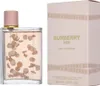 Burberry Her Petals parfémovaná voda pro ženy 88 ml Náhled obrázku produktu 6