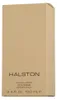 Halston - Classic EDC 100ml Voir les images du produit 10