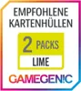 Zygomatic, Jungle Speed, párty hra, karetní hra, 2-10 Náhled obrázku produktu 6