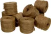 Juteschnur Garten Kordel Dekokordel Schnur für DIY Jute ECO Produktbild-Vorschau 7