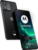 Motorola edge40 neo(12-256 GB), Black Beauty Produktbild-Vorschau 1