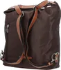 PICARD Schultertasche Rucksack Sonja Backpack and Produktbild-Vorschau 11