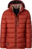 Casa Moda - Herren Steppjacke (554529000), Größe:L, Produktbild-Vorschau 1