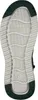 Skechers On-The-Go Stellar - Winterize 144770-DKGR, Produktbild-Vorschau 9