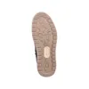 Rieker Herren Schnürstiefeletten 29315-42, 29315-43, Produktbild-Vorschau 39