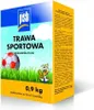 Universal-Sportrasensamen 0,9kg Produktbild-Vorschau 2