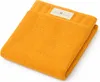 Casa Colori Frottier Handtuch 50x100cm 50 x 100 cm gelb Produktbild-Vorschau 1