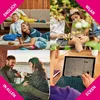 Telekom Speedport Smart 4 Náhľad obrázku produktu 17