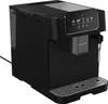 Grundig KVA 6230 Kaffevollautomat GrindPro Automatische Produktbild-Vorschau 12