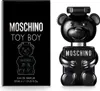 Moschino - Toy Boy Eau de Parfum 30 ml Produktbild-Vorschau 4