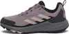 scarpe Adidas Terrex ID3471 Anteprima dell’immagine prodotto 3