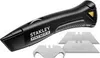 Stanley HTS Universalmesser Stanley FatMax schwarz Produktbild-Vorschau 10