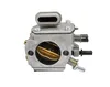 Vergaser für STIHL 029 039 044 046 MS290 MS310 MS390 MS440 Produktbild-Vorschau 3