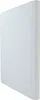 Gamegenic Zip-Up Album 18-Pocket -korttikansio, White Anteprima dell’immagine prodotto 10