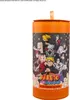 Naruto Adventskalender Deluxe 2025 Produktbild-Vorschau 9