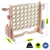 Detské herné centrum HyperMotion 4 v 1 s hrami "štvor v Náhľad obrázku produktu 13