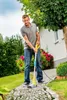 Gloria Haus und Garten 000174.0000 ThermoflammFix Weed Anteprima dell’immagine prodotto 3