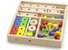 New Classic Toys 50490, 1 Jahr(e), Holz Produktbild-Vorschau 6
