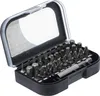 BGS Set di bit per il fai da te con esagono incassato 6,3 Anteprima dell’immagine prodotto 2