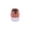 Legero Schnürschuhe braun in Gr. 38.5 Produktbild-Vorschau 4