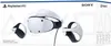 Sony Virtual Reality Bril Sony Playstation Vr2 Produktbild-Vorschau 12