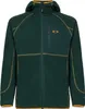 Oakley Herren Fleecejacke Vista Full Zip Rc, grün : S Produktbild-Vorschau 2
