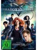Shadowhunters - Season 1 Produktbild-Vorschau 3