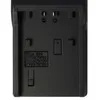 vhbw USB-C Ladegerät kompatibel mit Sony Handycam Produktbild-Vorschau 5