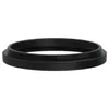 vhbw Step-Up-Ring Adapter 40,5mm - 42mm für Kamera Objektiv Produktbild-Vorschau 9
