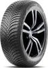 Falken Euroall Season As210 205/45R17 88V Blk Xl Produktbild-Vorschau 3
