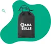 Navlékací sluneční clona 2ks Náhled obrázku produktu 7