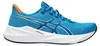 Laufschuhe Asics 1011B984-403 für Herren Produktbild-Vorschau 1