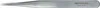 Bergeon Kornzange 7024-3, 110 mm lang, antimagnetisch, für Produktbild-Vorschau 1