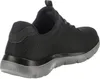 Skechers scarpe Summits, 52811BKCC Anteprima dell’immagine prodotto 48