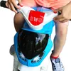 Polizeimotor Rutschauto für Kinder 71CM Motorsound Produktbild-Vorschau 4