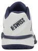 Boty K-Swiss Express Light 3 08563114 Náhled obrázku produktu 5