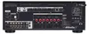 Pioneer VSX-935M2 | 7.2 AV Receiver 8K WiFi BT Atmos Sonos Produktbild-Vorschau 9