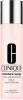 Clinique Moisture Surge Hydro-Infused Lotion Produktbild-Vorschau 6