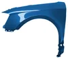 BLU Spatbord geschikt voor Audi A3 8P II-generation LIFT Productafbeelding-voorbeeld 4