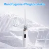 Mandelstein Entferner, 3 ErsatzköpfeSchmerzfreie Reinigung, Produktbild-Vorschau 7